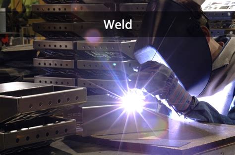 sheet metal fabrication in utah|metals manufacturing utah.